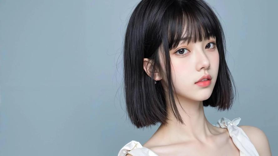 国产av一区二区最新五月婷婷在线观看|亚洲人成网亚洲欧洲无码久久|一区二区午夜国产色-91麻豆国产精品视频|欧美电影中文字幕在线观看|免费观看性生交大片完整版|国产精品牛牛|黄仁勋：将开始向中国市场销售H20芯片